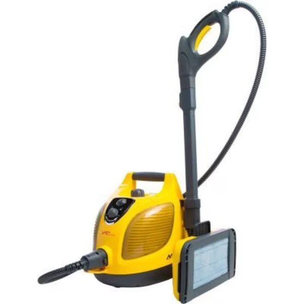 Vapamore PRIMO Steam Cleaner, Salmax, Llc Vapamore, Mfr#: MR-100